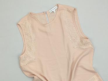 buty blwr: Wearhouse, Bluzka damska, rozmiar S — 1