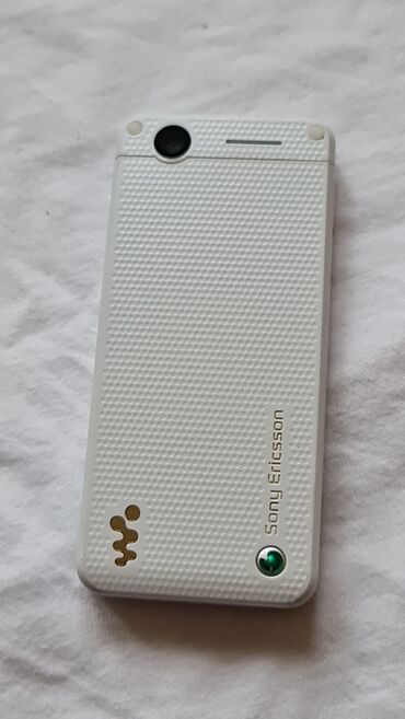 Ostali mobilni telefoni: Kolekcija starih mobilnih telefona – razni brendovi i modeli - — 24