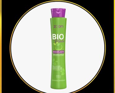 Saçlara qulluq: Saç düzümü üçün vasitələr, Hər növ saçlar üçün, Yeni, Pulsuz çatdırılma, Ödənişli çatdırılma — 4