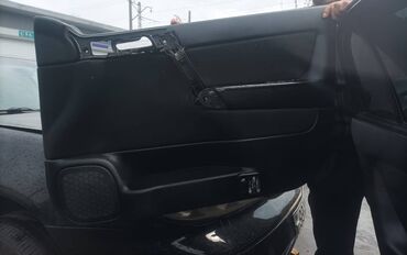 maşın qapıları: Opel Astra G, 1999 il, Almaniya, Ünvandan götürmə