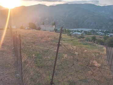 barter torpaqla: 10 sot, Biznes üçün, Mülkiyyətçi, Kupça (Çıxarış)