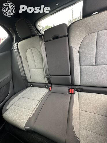 Pranje automobila: Pranje automobila — 2