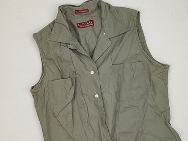 H&M L.O.G.G., Koszula damska, M