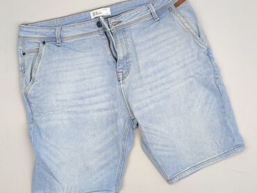 lasocki sandały wyprzedaż: Zara, Shorts for men, size M
