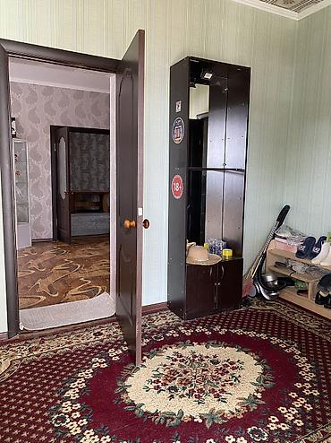 Продажа коттеджей и домов: Продается уютный 🏠дом 📍в сердце города Чолпон-Ата, в районе ипподрома — 7