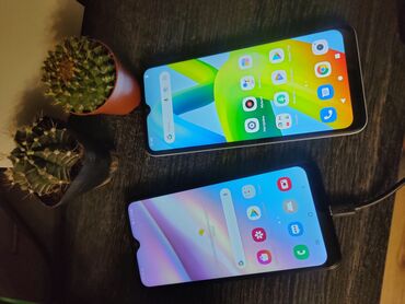 самсунг а 20 s 64 гб цена: Samsung Galaxy A20, Б/у, 32 ГБ, цвет - Черный, 2 SIM