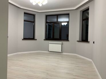 Строительство под ключ: Дома Больше 6 лет опыта — 16