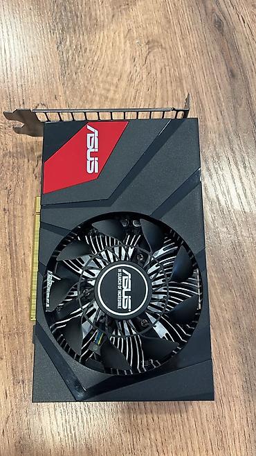 xeon e5440: Видеокарта для ПК, Б/у — 2