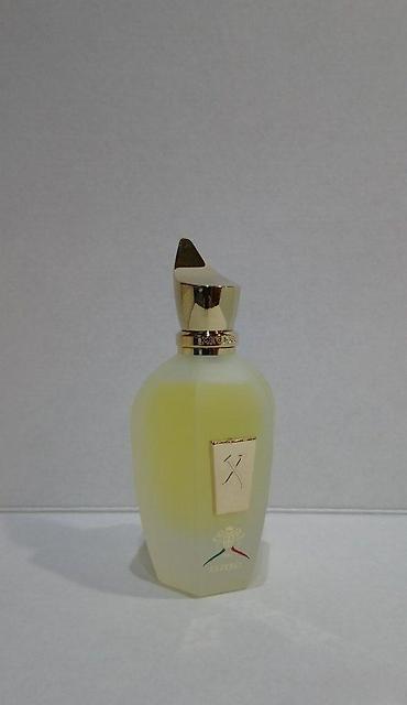 c: XERJOFF XJ 1861 ZEFIRO EDP100ML TSTR | Xerjoff XJ 1861 Zefiro — 4