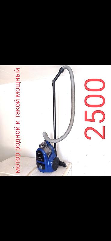dyson styler: Обычный пылесос Б/у Samsung Тип пылесборника: Контейнер Полная оплата — 4