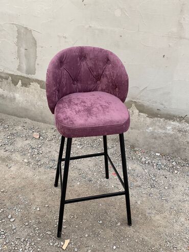 Мебель на заказ: Мебель на заказ, Рестораны, кафе, Диван, кресло — 29