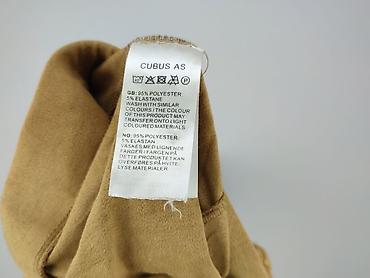 klapki cc: Cubus, Legginsy rozmiar M — 5