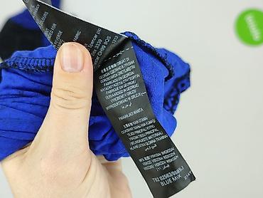 plus size aliexpress: Marks & Spencer, Sukienka damska, rozmiar 4XL — 5