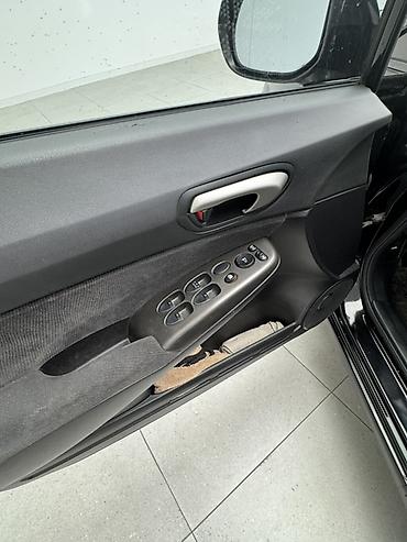 ришотка хонда стрим: Honda Civic: 2008 г., 1.8 л, Автомат, Бензин, Седан — 8