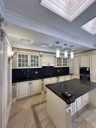 Продажа домов: Дом, 500 м², 6 комнат, Риэлтор, Дизайнерский ремонт — 19