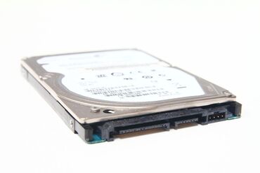 ssd 2tb: Накопитель, Новый, Seagate, HDD, 512 ГБ, 3.5", Для ноутбука