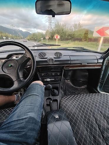 chevrolet aveo oluxana: Salam. Masin ideal vezyetdedi hersey qaydasindadi real alicilar zeng — 7