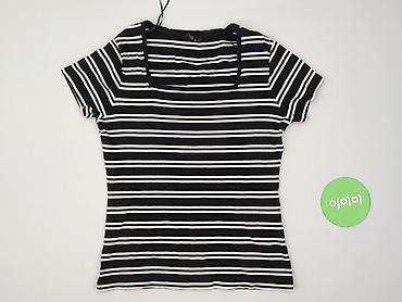 m and co: M&Co, T-shirt damski, rozmiar M — 2