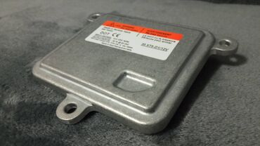 Auto delovi: Xenon Control A71177E00DG 10R034663 HYUNDAI SONATA OEM ballast Xenon — 7