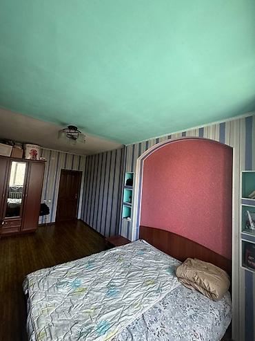 Продажа коттеджей и домов: Вотсап
тел at lalafo.kg — 10 Продажа коттеджей и домов: Вотсап
тел — 10