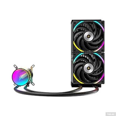 boş keys: Yeni ağzı bağlı qutu.1il zəmanət Digər firmalarda mövcuddur. 💠Socket — 4