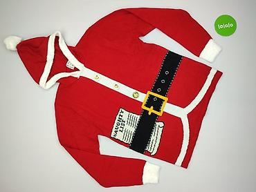 hellfire club pull and bear: Primark, Sweter dla mężczyzn, rozmiar M — 2