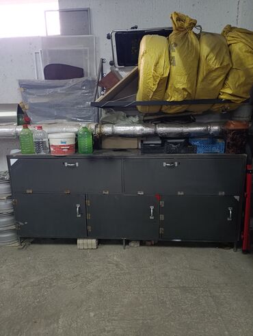 Продажа квартир: 3 комнаты, 101 м², Элитка, 6 этаж, Дизайнерский ремонт — 22