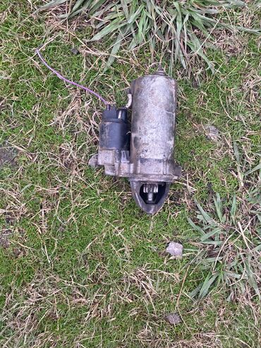 Digər avtomobil ehtiyat hissələri: Avtomobil ehtiyat hissələri paketi - ABS hidravlik blok və nasos — 5