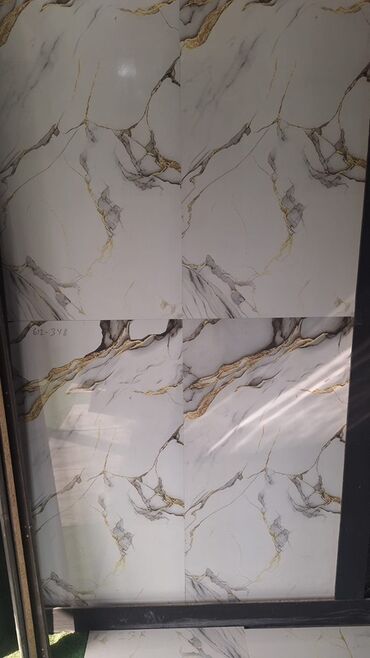 Kafel və metlax: Kafel — keyfiyyət, davamlılıq və gözəllik bir arada! İstənilən ölçü və — 22