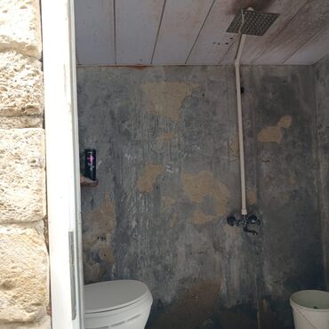 Həyət evləri və villaların satışı: Suraxanı 4 otaqlı, 105 kv. m, Kredit yoxdur, Təmirsiz — 11