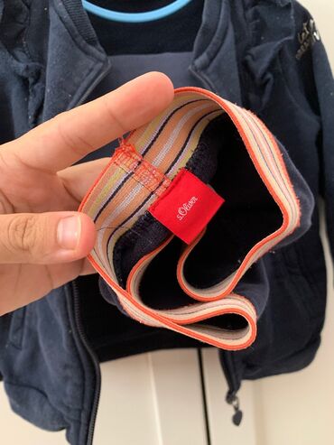 Donlar: Hamısı ideal vəziyyətdə.Hamısı avropadan alınıb və hamısı bahalı marka — 21