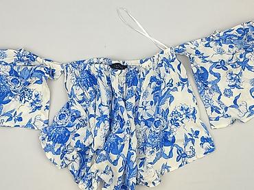 basic top zara: Zara, Bluzka damska, rozmiar S — 1