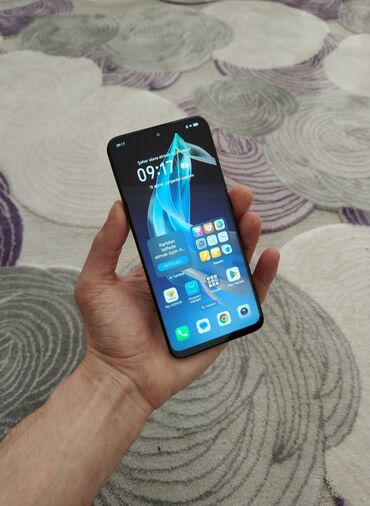 Honor: Honor 90 Lite, 256 GB