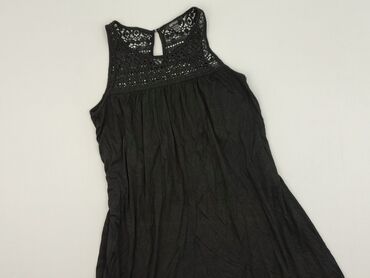 tanie sukienki wizytowe duże rozmiary: Esmara, Women`s dress, size XS (EU 34)