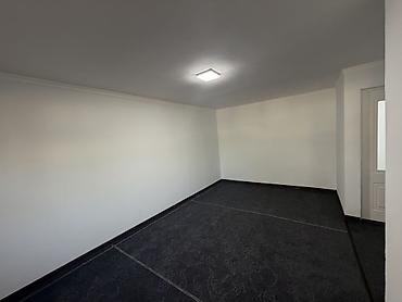 кварира: 1 комната, 33 м², Мед Академия Хрущевка, 1 этаж, Старый ремонт — 3