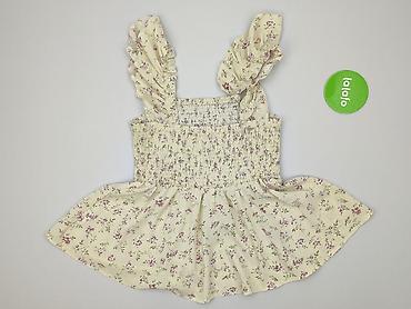 vinted l: Shein, Sukienka damska, rozmiar L — 3