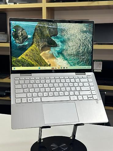 HP: Б/у HP Pavilion, 14 ", Intel Core i3, 256 ГБ, Самовывоз, Платная доставка, Доставка в районы — 1