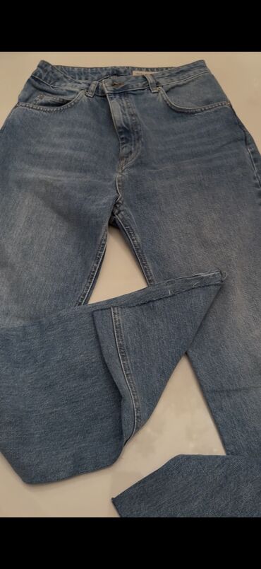 Qadın şalvarları: Şalvar, Ipekyol, L -da lalafo.az — 3 Qadın şalvarları: Şalvar, Ipekyol, L — 3