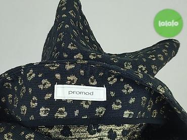 spódnice monki: Promod, Spódnica damska, rozmiar 2XS — 4