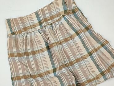 Spódnice: Yessica, Spódnica damska, rozmiar XL