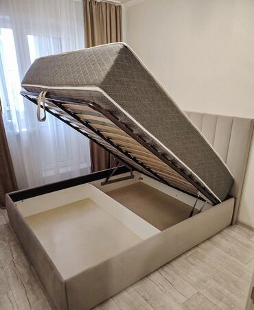 Мебель на заказ: Мебель на заказ, Кухня, Кухонный гарнитур, Столешница, Шкаф — 10