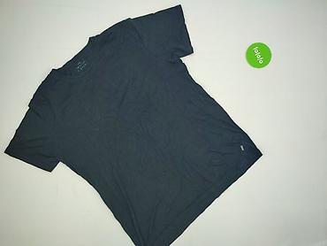mango t shirt basic: Angelo Litrico, Koszulka dla mężczyzn, rozmiar 3XL — 2