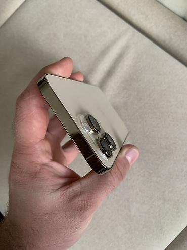 iphone 4s 64: IPhone 14 Pro Max, 128 GB, Qızılı, Face ID, Simsiz şarj — 4