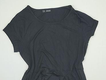 seksowne: Bodyflirt, Sukienka damska, rozmiar XL — 1