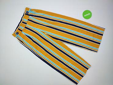 zara ariana: Zara, Spodnie materiałowe damskie, rozmiar XS — 2