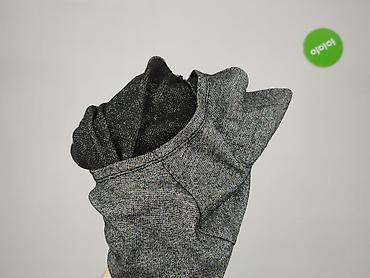 koszula lala: T-shirt damski, rozmiar M — 4