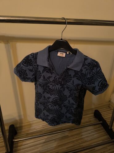 Paketi dečije odeće: Za dečake, uzrast: 9-10 godina — 15