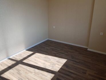 Uzunmüddətli kirayə mənzillər: Yeni Yasamalda Asan Xidmətin yaxınlığında 9 mertebeli binanın 4-cü -da lalafo.az — 7 Uzunmüddətli kirayə mənzillər: Yeni Yasamalda Asan Xidmətin yaxınlığında 9 mertebeli binanın 4-cü — 7