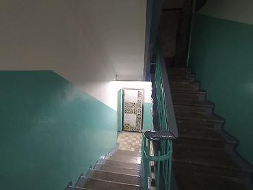 Ремонт под ключ: Ремонт подъездов at lalafo.kg — 24 Ремонт под ключ: Ремонт подъездов — 24