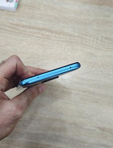redmi mi 11 5g: Salam telefon az istifade olun barmaq izi iwlemir adaptri var artiqdi — 5